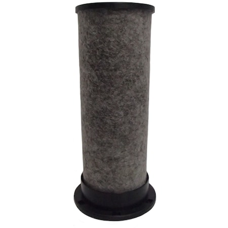 Aftermarket AL67195 Air Filter Fits John Deere 1550 1750 1850 2250 2355 2450 2555 2650 2755 RAPAF3013